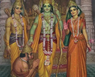 Main-Image